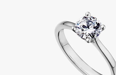 Μετάβαση στο κατάστημα