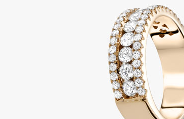 Μετάβαση στο κατάστημα