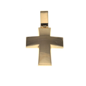 Golden Cross K14