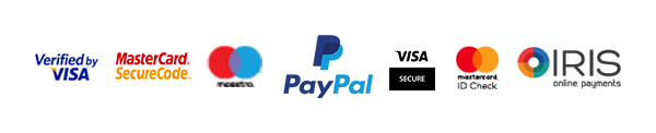 Bank_icons_PayPal