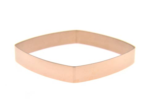 Bracelet made of stainless steel Bracelet made of stainless steel