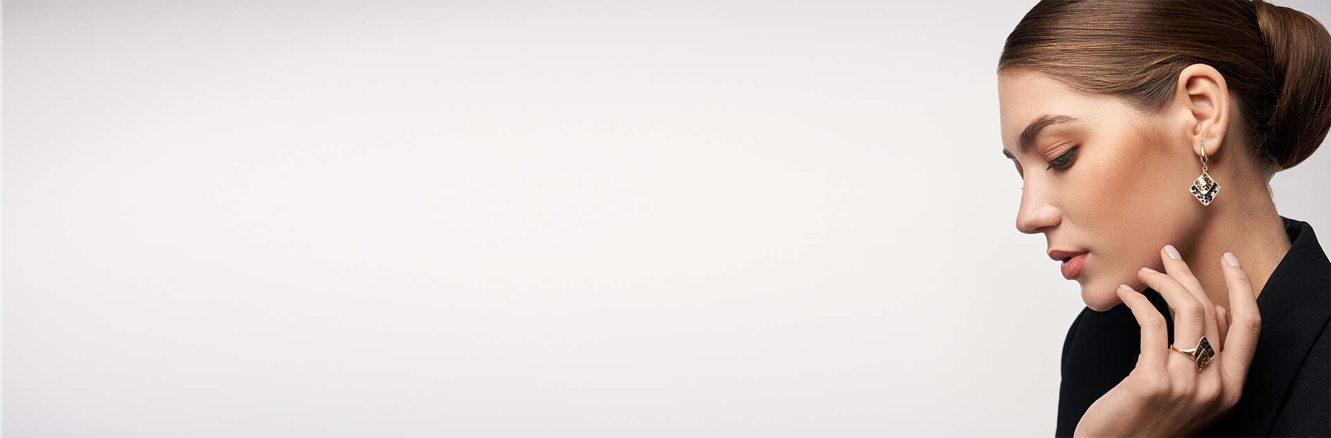 banner2