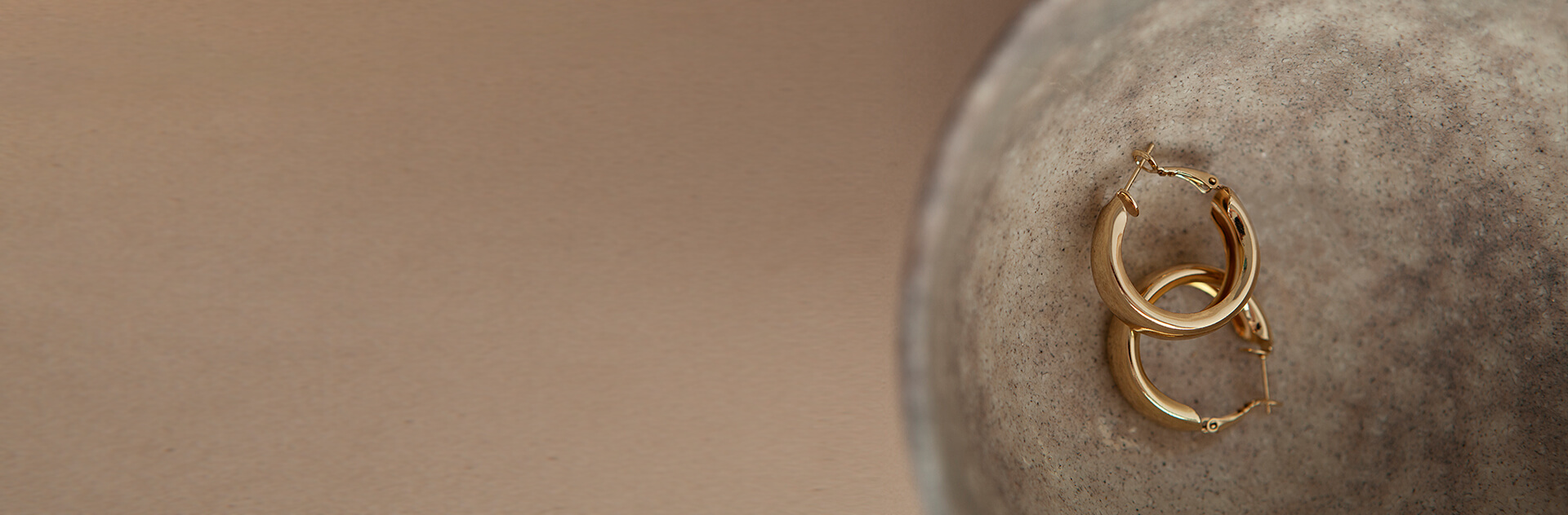 banner3